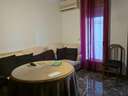 Piso en venta en Jaén