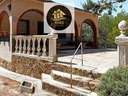 Chalet en venta en Los Villares