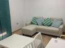 Piso en venta en Linares