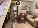Casa en venta en Guarromán