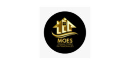 logo Moes Consultores Patrimoniales