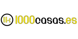 Inmobiliaria 1000casas