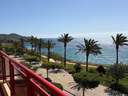 Apartamento en alquiler en Villajoyosa/La Vila Joiosa