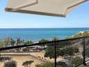 Apartamento en venta en Villajoyosa/La Vila Joiosa
