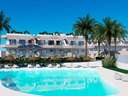 Bungalow en venta en Finestrat