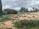 Parcela urbana en venta en Sant Vicent del Raspeig