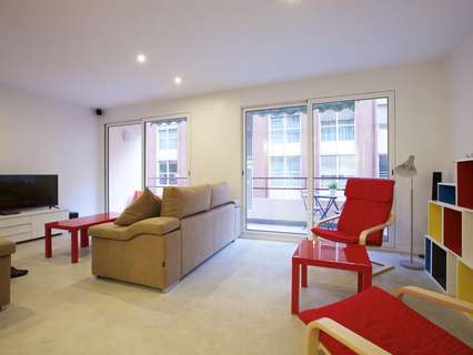 Apartamento en venta en Alicante