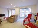 Apartamento en venta en Alicante