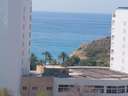 Apartamento en venta en Villajoyosa/La Vila Joiosa