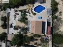 Chalet en venta en Mutxamel