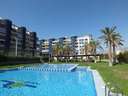 Apartamento en venta en Villajoyosa/La Vila Joiosa