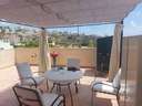 Apartamento en venta en Villajoyosa/La Vila Joiosa