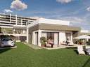 Casa en venta en Mutxamel