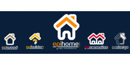 Inmobiliaria Epihome Groupe immobilier Costa Blanca