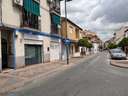 Local comercial en venta en Armilla