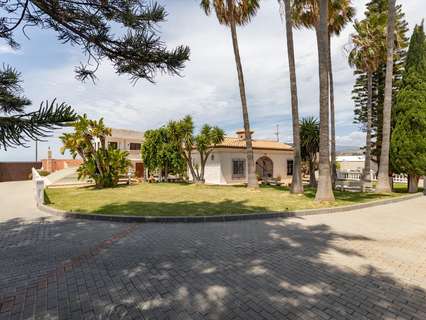 Casa en venta en Motril