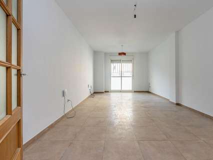 Piso en venta en Almería