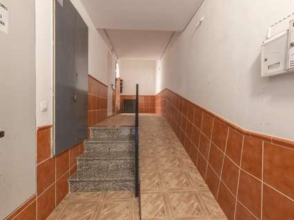 Piso en venta en Almuñécar