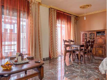 Piso en venta en Atarfe