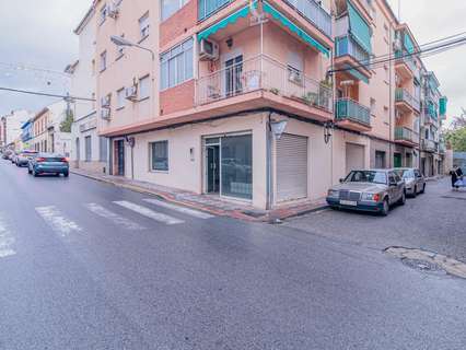 Local comercial en venta en Atarfe