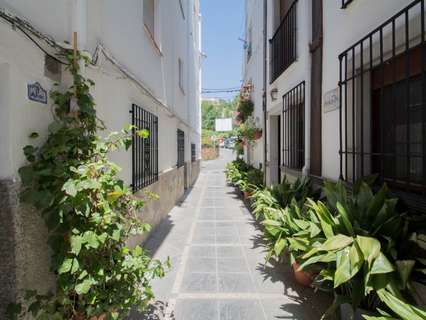 Casa en venta en Güejar Sierra