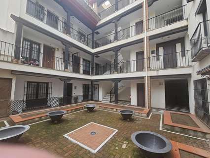 Apartamento en venta en Churriana de la Vega