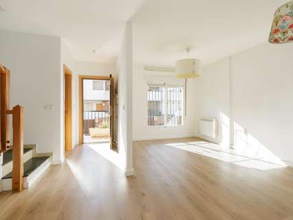 Casa en venta en Churriana de la Vega