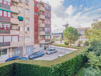 Piso en venta en Granada