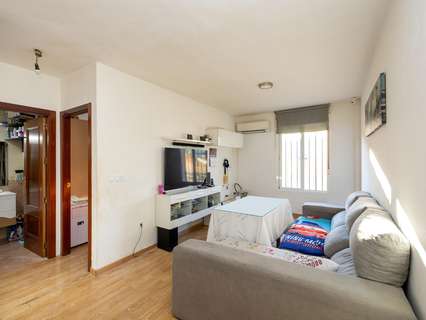 Piso en venta en Cijuela