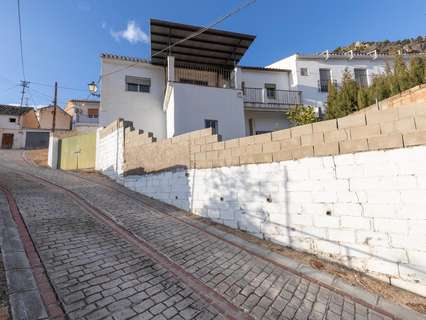 Casa en venta en Moclín