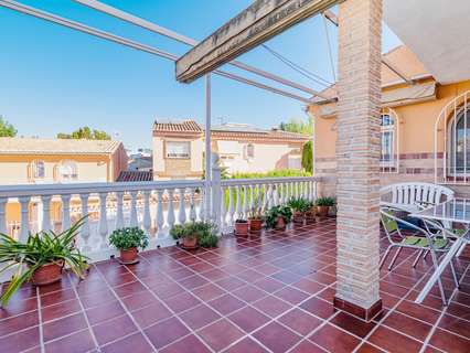 Casa en venta en Jun