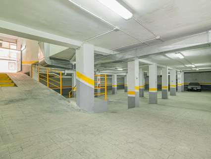 Local comercial en venta en Granada