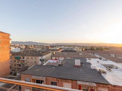 Piso en venta en Granada