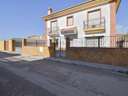 Casa en venta en Cijuela