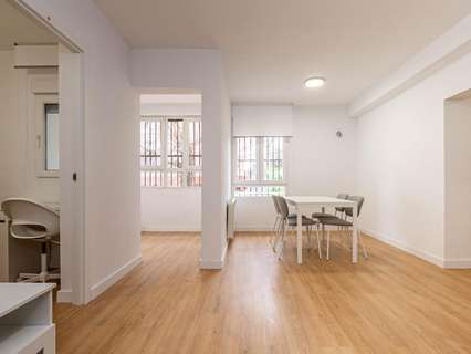 Piso en venta en Granada