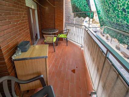 Piso en venta en Maracena