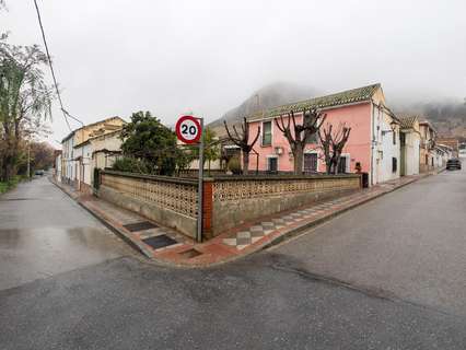 Casa en venta en Atarfe