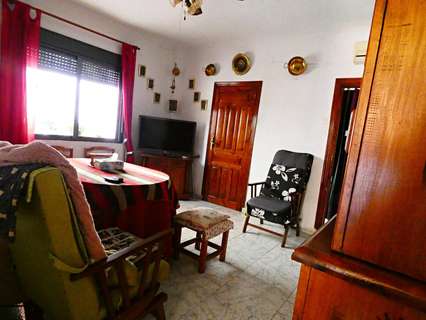 Casa en venta en Granada
