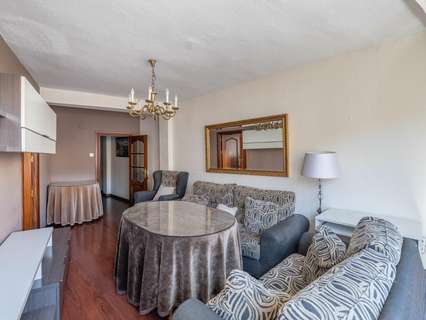 Piso en venta en Granada