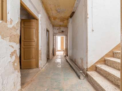 Casa en venta en Albuñuelas