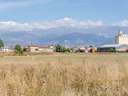 Parcela urbana en venta en Santa Fe