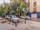 Edificio en venta en Granada