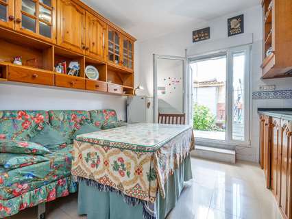 Piso en venta en Granada