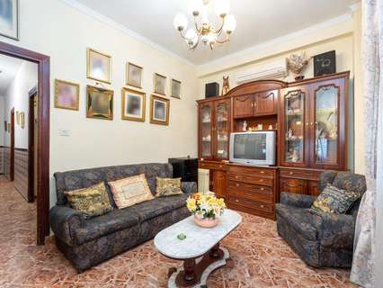 Casa en venta en Atarfe