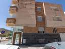 Planta baja en venta en Vélez de Benaudalla