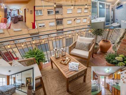 Piso en venta en Granada