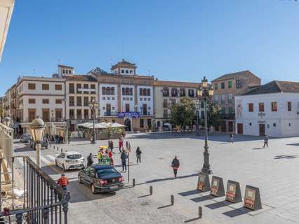 Casa en venta en Santa Fe