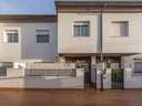 Casa en venta en Gójar