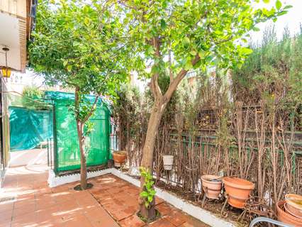 Casa en venta en Armilla
