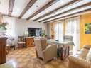 Casa en venta en Granada